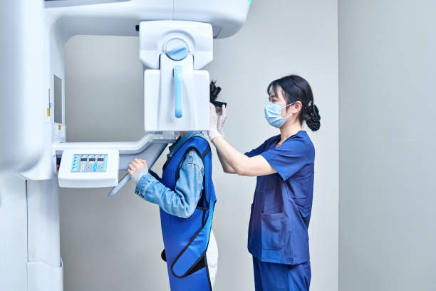 Best Cracked Tooth Emergency Dentist  in Darmstadt, IN